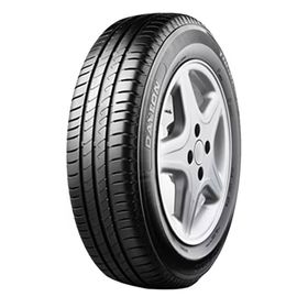 Dayton 195/65 R15 91V Touring 2 Yaz Lastiği
