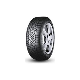 Dayton 195/65R15 91T DW510E Kış Lastiği