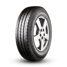 Dayton 195/70 R15C 104/102R Van Yaz Lastiği 2025