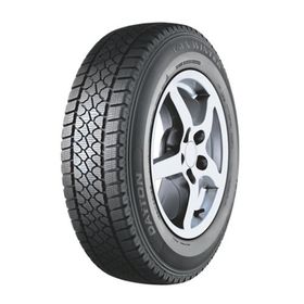 Dayton 195/75 R16C 107/105R Van Winter Kış Lastiği 2025