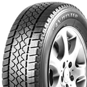 Dayton 195/75 R16C 107/105R Van Winter Kış Lastiği