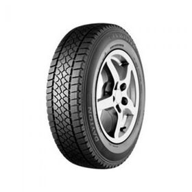 Dayton 195/75 R16C 107/105R Van Winter Kış Lastiği