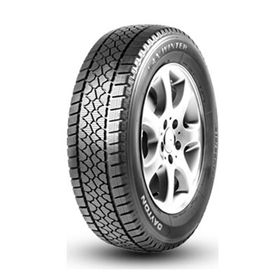 Dayton 195/75 R16C 107/105R Van Winter Kış Lastiği