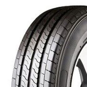 Dayton 195/75 R16C 107/105R Van Yaz Lastiği Üretim Yılı: 2021
