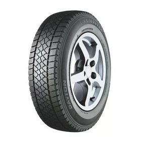 Dayton 195/R14C 106/104R Van Winter Kış Lastiği 2025
