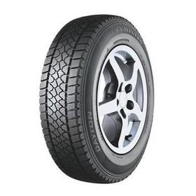 Dayton 195/R14C 106/104R Van Winter Kış Lastiği 2025
