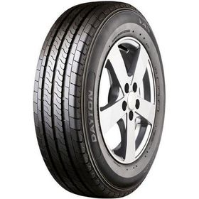 Dayton 195/R14C 106/104R Van Winter Kış Lastiği