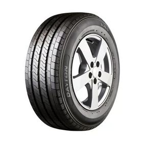 Dayton 195/R14C 106/104R Van Yaz Lastiği 2026