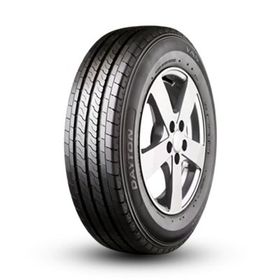 Dayton 195/R14C 106/104R Van Yaz Lastiği 2026