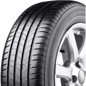 Dayton 205/45 R16 87W XL Touring 2 Yaz Lastiği Üretim Yılı: 2019
