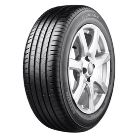 Dayton 205/45 R16 87W XL Touring 2 Yaz Lastiği
