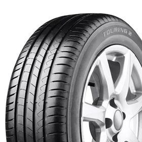 Dayton 205/45 R16 87W XL Touring 2 Yaz Lastiği