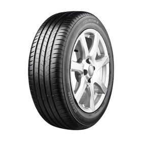 Dayton 205/45 R16 87W XL Touring 2 Yaz Lastiği