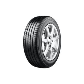 Dayton 205/45 R16 87W XL Touring 2 Yaz Lastiği