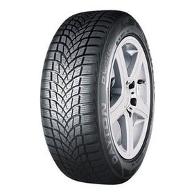 Dayton 205/50 R17 93V XL DW510 Evo Kış Lastiği 2025