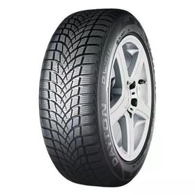Dayton 205/50 R17 93V XL DW510 Evo Kış Lastiği 2025