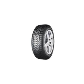 Dayton 205/50 R17 93V XL DW510 Evo Kış Lastiği 2025