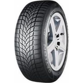 Dayton 205/55 R16 91H DW510E Kış Lastiği 2025
