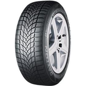 Dayton 205/55 R16 91H DW510E Kış Lastiği 2025