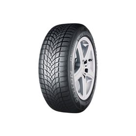 Dayton 205/55 R16 91H DW510E Kış Lastiği 2025