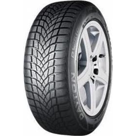 Dayton 205/55 R16 91H DW510E Kış Lastiği