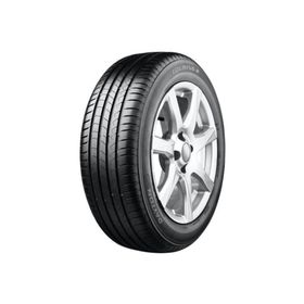 Dayton 205/55 R16 91V Touring 2 Yaz Lastiği 2020