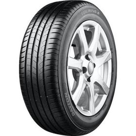 Dayton 205/55 R16 91V Touring 2 Yaz Lastiği 2026
