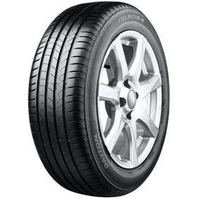 Dayton 205/55 R16 91V Touring 2 Yaz Lastiği 2026