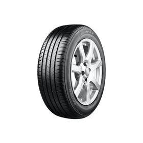 Dayton 205/55 R16 91V Touring 2 Yaz Lastiği 2026