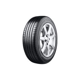 Dayton 205/55 R16 91V Touring 2 Yaz Lastiği 2026