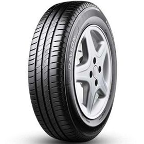 Dayton 205/55 R16 91V Touring 2 Yaz Lastiği