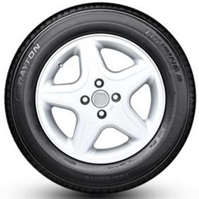Dayton 205/55 R16 91V Touring 2 Yaz Lastiği
