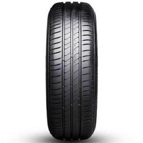 Dayton 205/55 R16 91V Touring 2 Yaz Lastiği