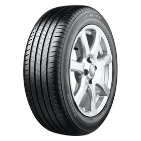 Dayton 205/55 R16 91V Touring 2 Yaz Lastiği
