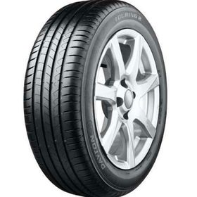 Dayton 205/55 R16 91V Touring 2 Yaz Lastiği