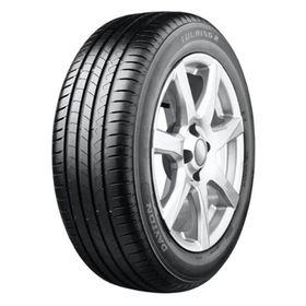 Dayton 205/55 R16 91V Touring 2 Yaz Lastiği