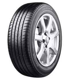 Dayton 205/60 R16 92H Touring 2 Yaz Lastiği 2025