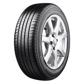 Dayton 205/60 R16 92H Touring 2 Yaz Lastiği Üretim Yılı: 2023