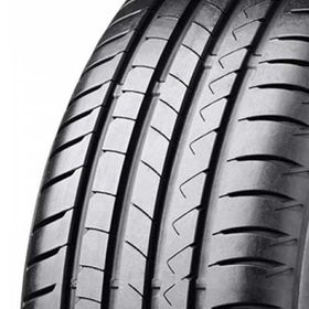 Dayton 205/60 R16 92H Touring 2 Yaz Lastiği