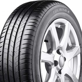 Dayton 205/60 R16 92H Touring 2 Yaz Lastiği