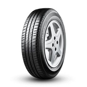 Dayton 205/60 R16 92H Touring 2 Yaz Lastiği