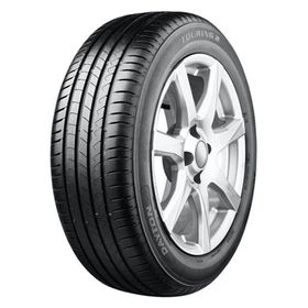 Dayton 205/60 R16 92H Touring 2 Yaz Lastiği