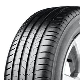 Dayton 205/60 R16 92H Touring 2 Yaz Lastiği