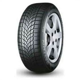 Dayton 205/65 R15 94T DW510 Evo Kış Lastiği Üretim Yılı: 2020