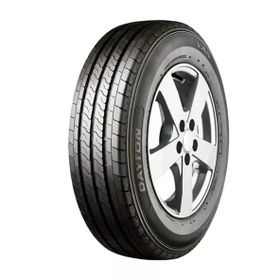 Dayton 205/65 R16 107/105T Van Yaz Lastiği 2025