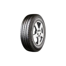 Dayton 205/65 R16C 107/105T Van Yaz Lastiği 2026