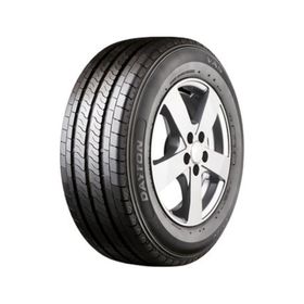 Dayton 205/65 R16C 107/105T Van Yaz Lastiği 2026