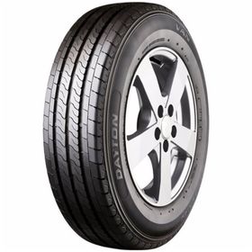 Dayton 205/65 R16C 107/105T Van Yaz Lastiği Üretim Yılı: 2024