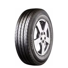 Dayton 205/65 R16C 107/105T Van Yaz Lastiği