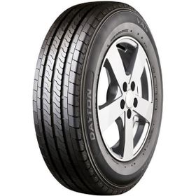 Dayton 205/70R15C 106/104R Van Yaz Lastiği